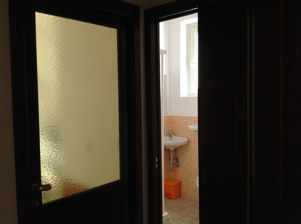 B&B Cheap Holidays Сорсо Номер фото