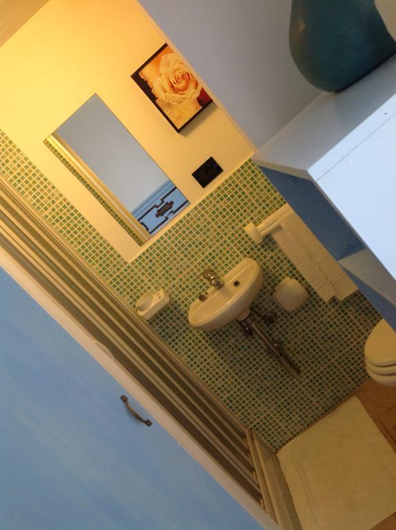 B&B Cheap Holidays Сорсо Номер фото